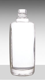 GB-438 450ml
